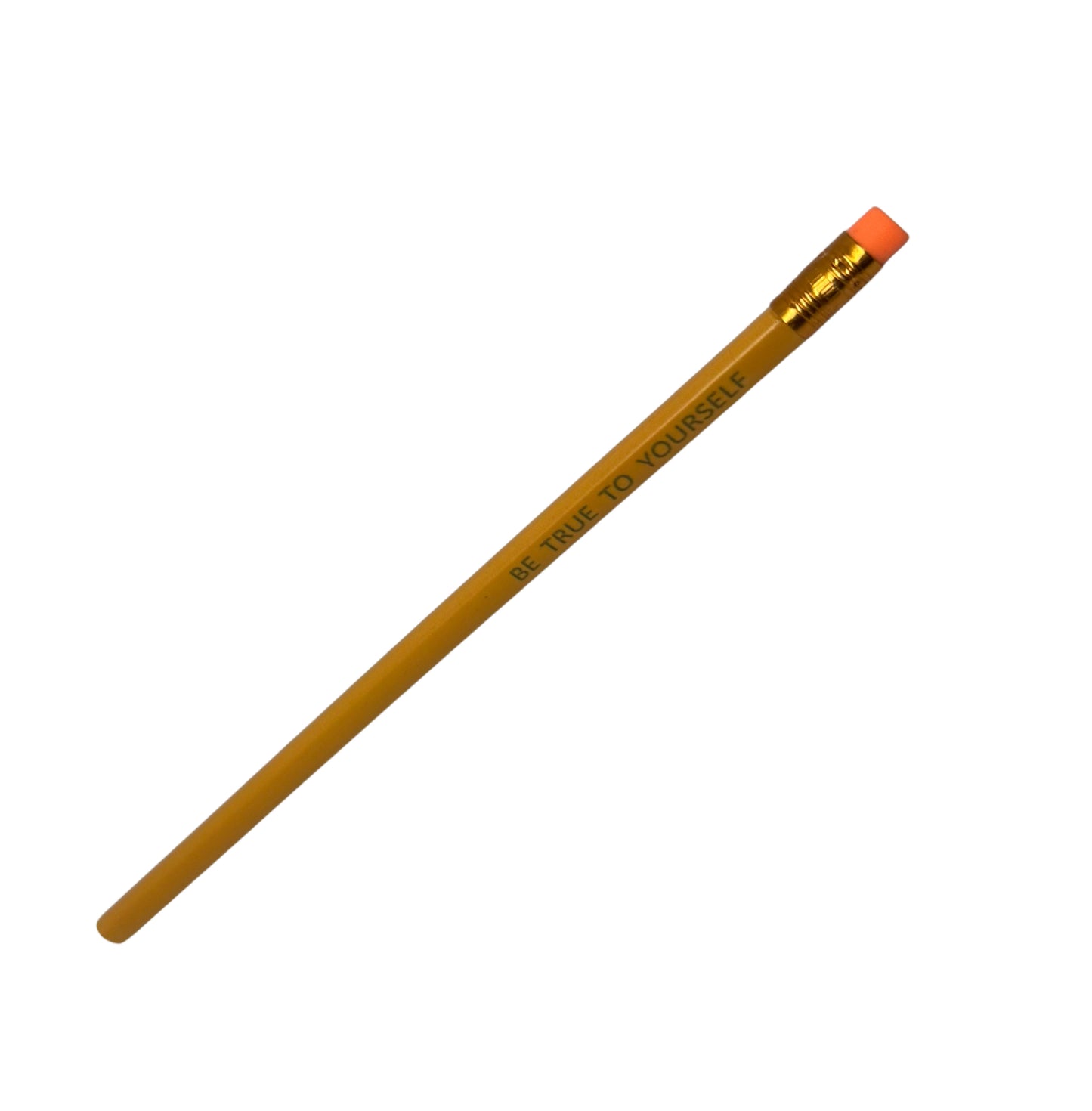 Motivational Pencils
