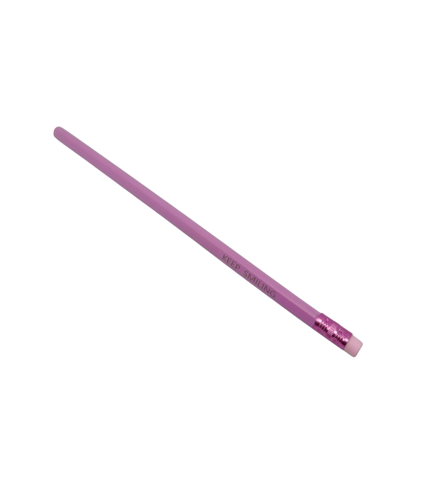 Motivational Pencils