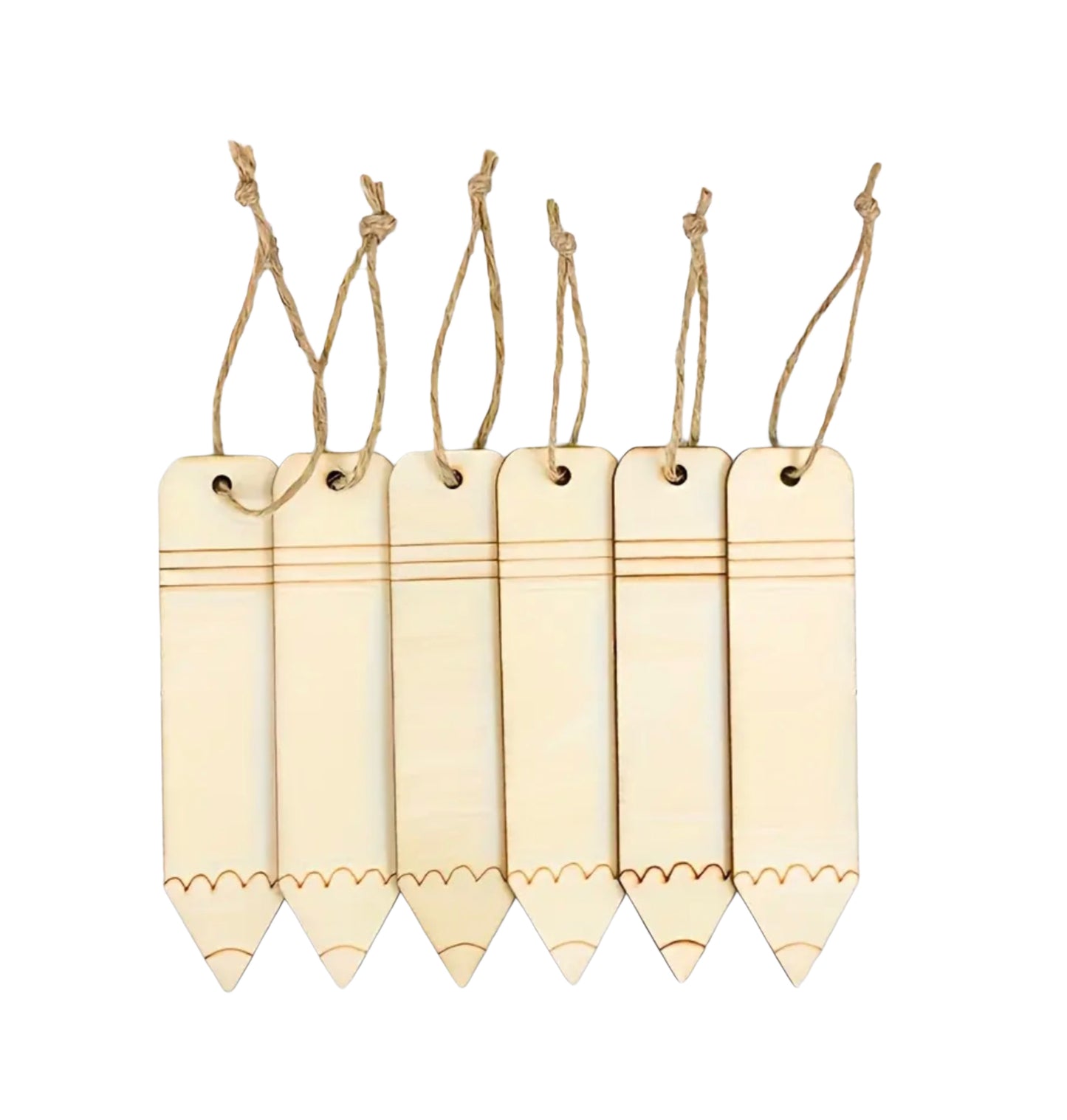 Bookmarks