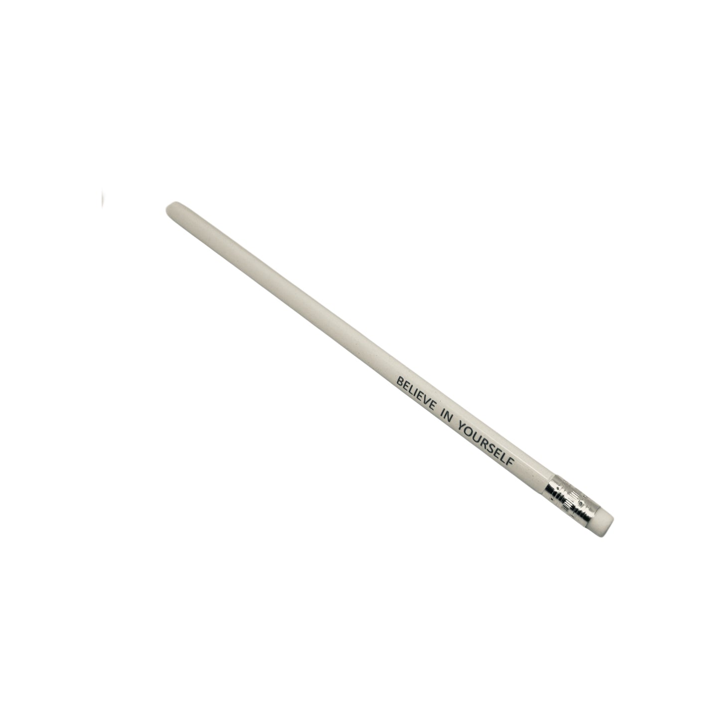 Motivational Pencils