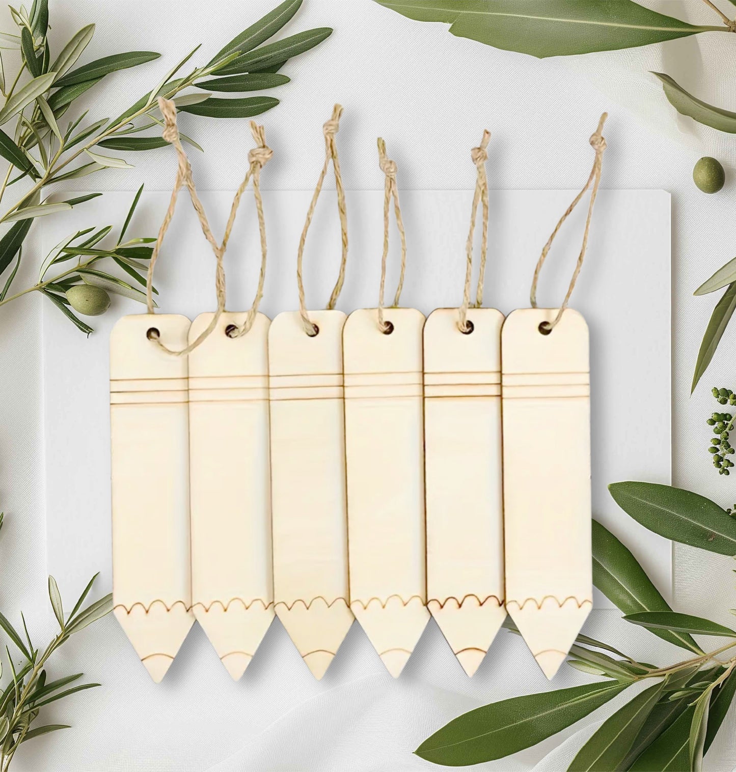 Bookmarks