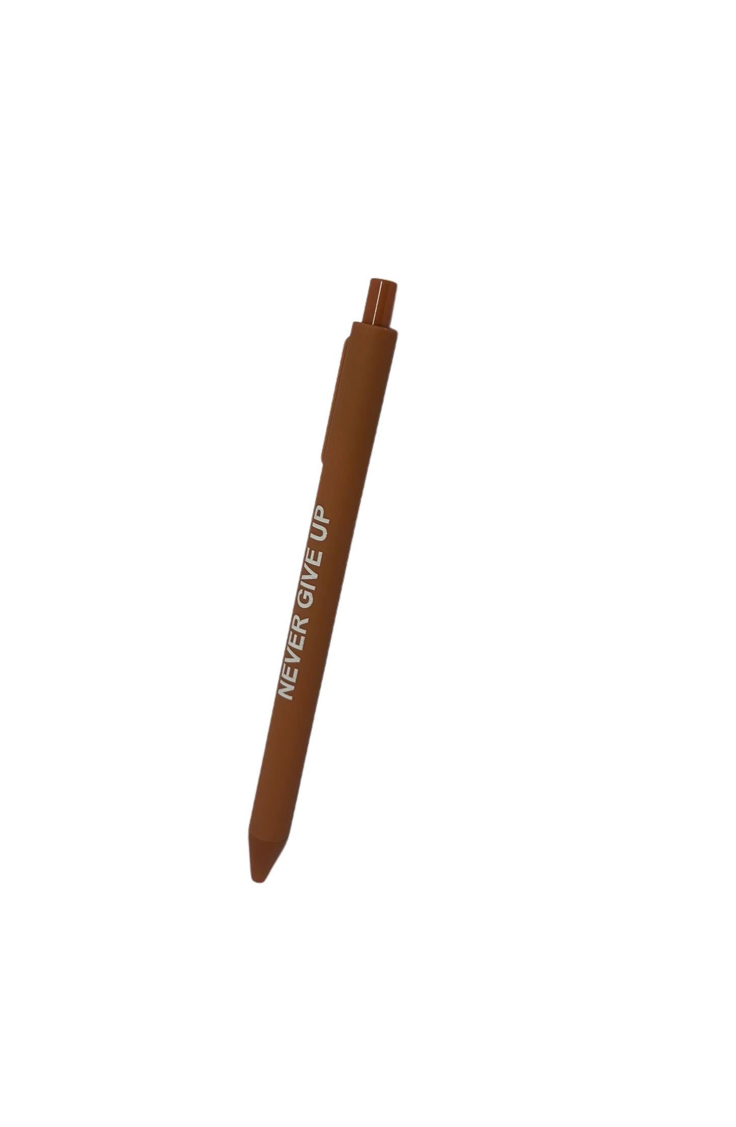 Motivational Ballpoint Pens