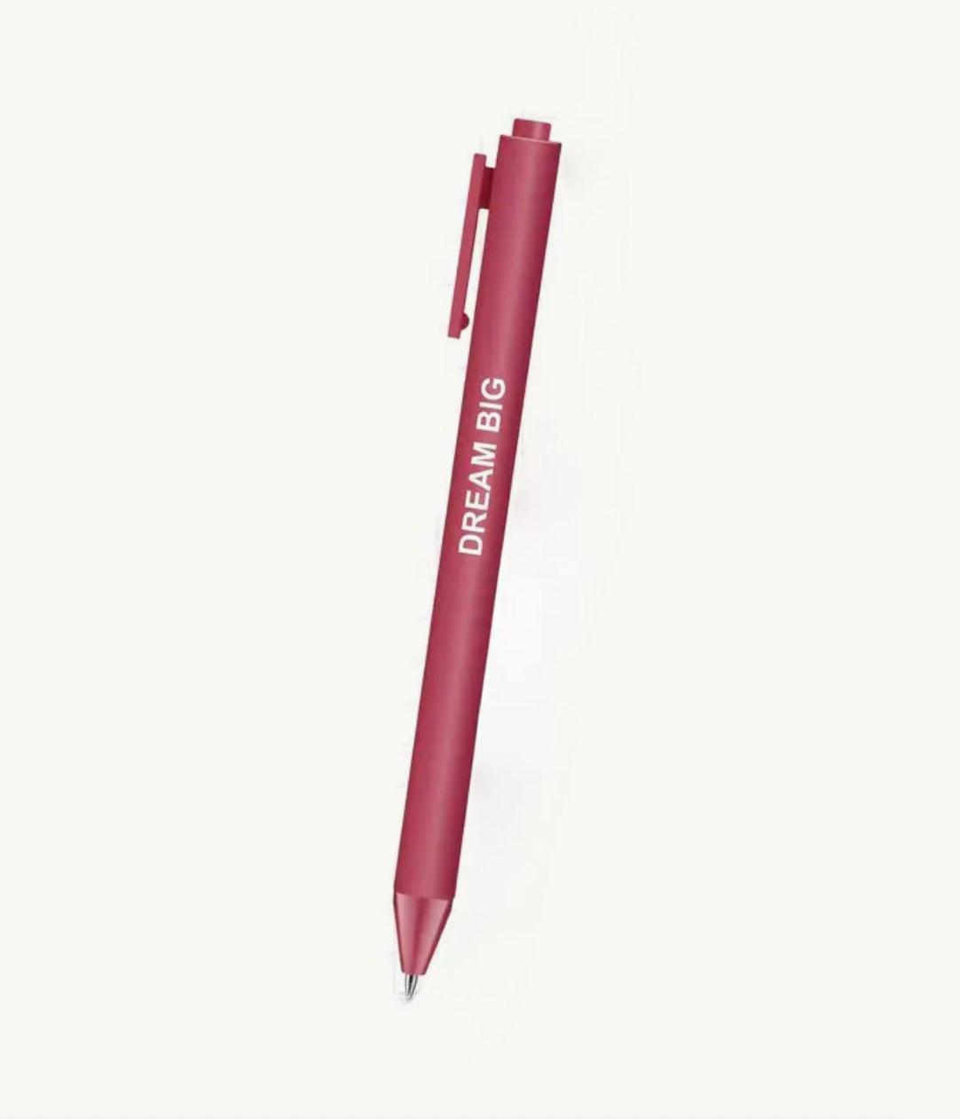 Motivational Ballpoint Pens