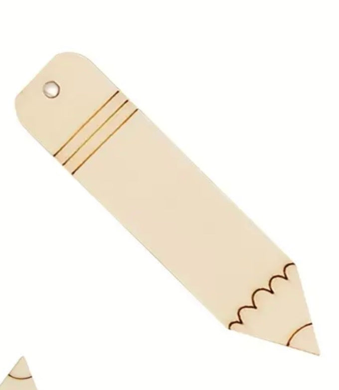 Bookmarks