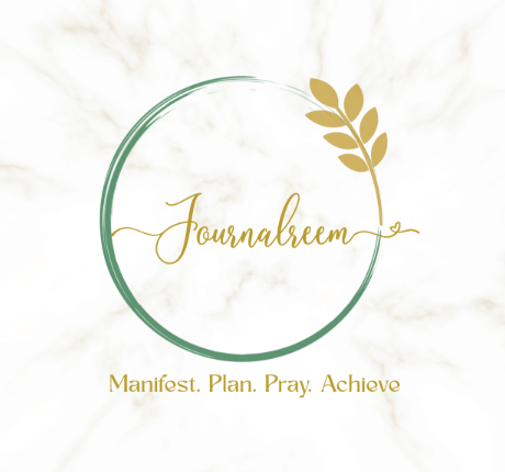 Journalreem Boutique